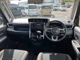 自動車保険も取り扱っておりますの無料で見積りをいたします♪ お客様のお話を伺い、お客様に合った的確なプランをご提案させて頂きます。
