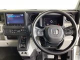 N-VAN e: e: L4 