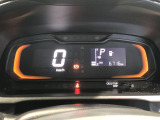 DAIHATSUディーラーならではの整備と保証が充実しております☆