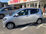 ユーザーの皆様に「クルマのことならカーセブン」と言われ、選ばれるチェーンになることを夢見て、カーセブンは日々邁進して参ります。