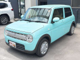 軽39.8専門店カーズの車輌をご覧いただき、誠にありがとうございます。福岡県小郡市上岩田1186-7TEL:0942-73-6060までお問合せ下さい♪