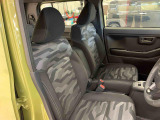 中古車は一点物!人気の車両ほど、あっという間に売れてしまいます。気になる車がございましたら、まずはご連絡ください。お早めのお問い合わせをお願い致します。