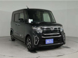 中古車の販売は原則として実車を見てからとさせて頂いております。是非見に来てください!