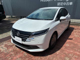 ノート 1.2 X 