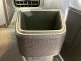 中古車なら同じ予算で新車を買うより、ワンランクもツーランクも上のグレードを選ぶことも可能です♪