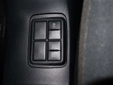 各種スイッチボタンです。