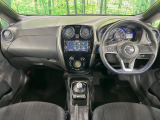 ノート 1.2 e-POWER AUTECH 