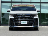 店舗にて現車の確認もいただけますので、お電話で在庫のご確認の上是非ご来店くださいませ!!!
