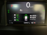◆北は北海道から南は沖縄まで、ご購入いただいたお車は全国にご納車が可能です!お電話、メール、動画などでリモートでお車のご案内も可能です!親切、丁寧に対応させて頂きますのでお気軽にご相談ください!