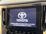 【9インチ ディスプレイオーディオ】大画面ディスプレイへお持ちのスマートフォンと連携して、ナビやbluetoothでの音楽再生が可能です♪デザインはもちろん操作性も良好!別途ナビ機能の取付可能です♪