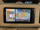 ☆納車までには入金確認・登録手続き・点検整備等、順にご案内しているため納期がかかる場合が御座います☆