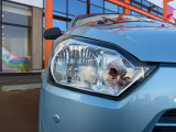 【ポケットカーズが選ばれるワケ】☆☆ 高価買取 ☆☆ お車乗り換えの際の下取りはもちろん お客様の愛車の買い取りまで行います!