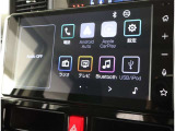 是非一度ご乗車ください!