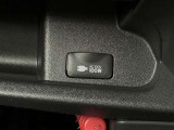 スマホの充電やゲーム機などAC100Vで最大消費電力100W以下の電気製品を使う時の電源として使用可能です♪災害時などでも役に立ちそうですね!