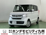 ●Honda SENSING●オートブレーキホールド機能●360&deg; UV・IRカット パッケージ●フルLEDヘッドライト●パーキングセンサーシステムなど充実装備
