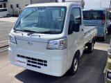 ☆岡山・香川の軽自動車専門店なのでほしい車がきっと見つかります☆カーセンサー掲載車以外にも多数の未公開在庫がありますので是非一度お問い合わせください☆