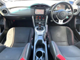 86 2.0 GT 