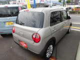 新車保証継承実施!!納車後も安心してお乗りください!!