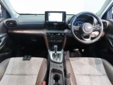 『まるごとクリーニング』施工済みで、キレイ・清潔な車となっております。