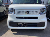 当社ではお車の販売を岡山県・香川県に在住のお客様、岡山県・香川県に隣接する県に在住のお客様のみとさせていただいております。誠に勝手ながら、ご理解とご協力を賜りますようお願い申し上げます。