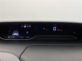 セレナ 1.2 e-POWER ハイウェイスターV 修復歴無し