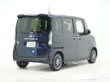 ◆法定整備実施◆Honda認定中古車の整備基準にもとづく整備を実施いたします。法定点検の整備に加え、Honda独自のプラスアルファー点検整備を実施。基準を満たしていない消耗部品を交換いたします。