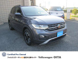&ldquo;Certified Pre-Owned&rdquo;はお客様の安全性のため、厳しい基準を設定しています。1年間・走行距離無制限の保証付きです!