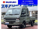スズキの中古車ご検討なら川越山田店にご相談下さい! 弊社車両は全車輌保証付!ご納車の前に点検整備(部品交換含)を実施致します