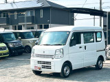 軽39.8専門店カーズの車輌をご覧いただき、誠にありがとうございます。福岡県小郡市上岩田1186-7TEL:0942-73-6060までお問合せ下さい♪