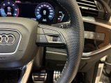 ◆LIBERALAは、輸入車選びの新たなスタイルを提案するインポート・セレクト・ブランドです。オーナー様となる方がクルマから直接感じる感性を第一にした、最良の一台との出会いをコーディネートいたします。