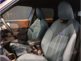 ★他府県の御客様も大歓迎!☆お勧めの1台!早い者勝ちです!☆車両詳細はMINI NEXT箕面店迄!★