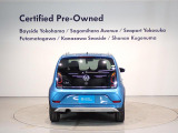 ★VW71項目点検実施後の納車ですので、安心です。