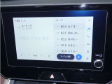 ハリアー  2.0 G 4WD