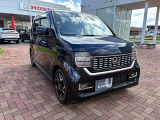 「ちょっと聞いてみたい」や「どんな車に乗っていいのかわからない」など。私たちにご相談してください★