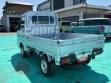 ご不明な点がございましたらお気軽にご連絡ください!