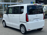 ●ホンダU-Selectだから出来る安心のお約束●7.納車後もしっかりと。メンテナンスパック等のご用意もしております。納車後もご安心いただけるようにしっかりとフォローさせて頂きます。