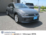 &ldquo;Certified Pre-Owned&rdquo;はお客様の安全性のため、厳しい基準を設定しています。1年間・走行距離無制限の保証付きです!