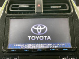 プリウス 1.8 S セーフティ プラス 