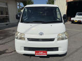 タウンエースバン 1.5 GL 4WD 