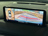CX-5 2.2 XD スポーツアピアランス 