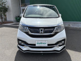 【正面画像】◆自宅にいながらクルマが買える!売れる!北海道、東北、関東、中部、関西、中国、四国、九州、沖縄、全国各地どこからでも対応可能です!!ぜひ、ガリバー南仙台店にお気軽にご相談ください!!