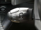 全国登録納車可能です!是非ご相談下さい。