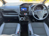 ノア 2.0 Si W×B II 