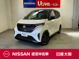 当社元試乗車です。充電ケーブル付きです。