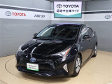 トヨタ認定中古車の安心感はそのままに、まるごとクリーニングと同等商品の当社「キラリフレッシュ」を簡素化し、お買い求めやすくした商品が、「トヨタ認定中古車ライト」です。