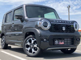 リーズナブルに購入可能な登録済み未使用車♪新車をご検討中のお客様は必見の1台です!ご希望の車種・内容であれば即ゲット!当店でも引き合いが多く人気の1台です!お問合せは0439-88-6662まで!