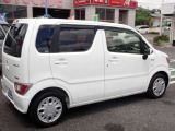 現車を見ずにご購入されるお客様には、ご不安な点を一掃出来るよう全力でご案内させて頂きます!