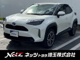 弊社では店頭で車をご確認の上、一都六県(埼玉・東京・千葉・神奈川・群馬・茨城・栃木)にお住まいの方のみの販売に限らせていただきます。