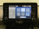 さまざまなカタチで音楽や映像を楽しむ事が出来ます!