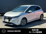 ご覧頂きまして誠にありがとうございます。当店は日産中古車クオリティーショップ認定店です。お客様のクルマ選びをお手伝いさせていただきます。